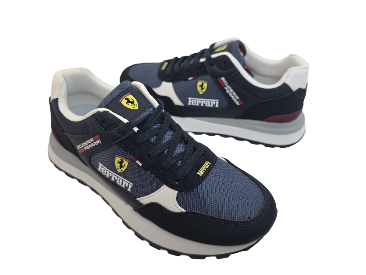 Chaussures Porsche