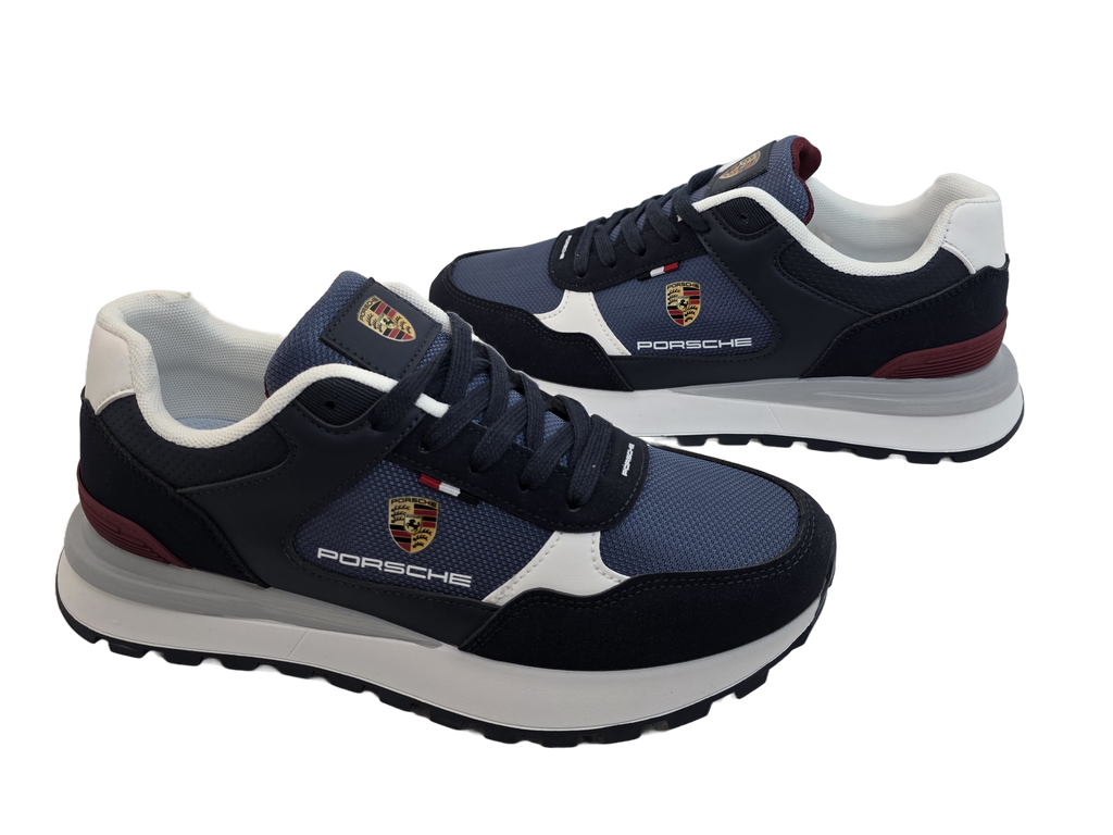 Chaussures Porsche