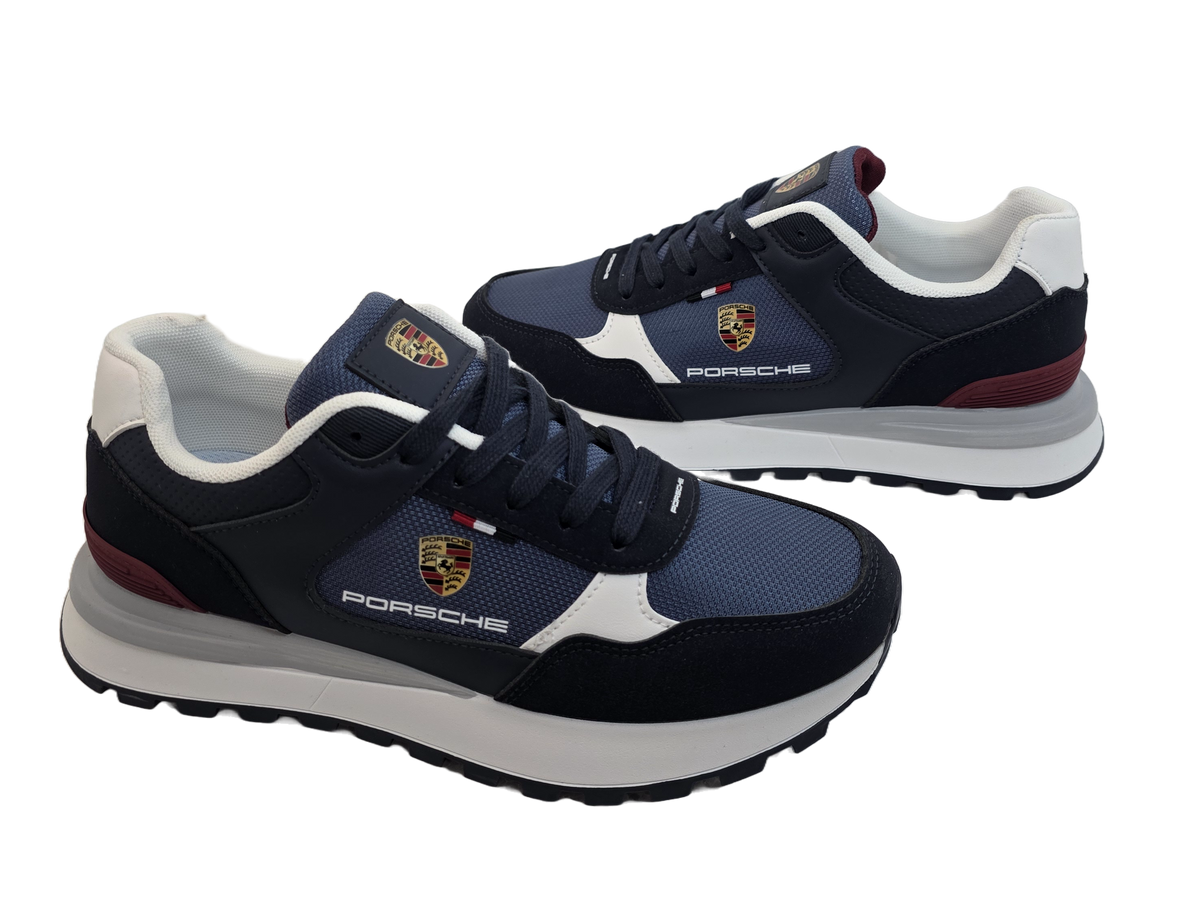 Chaussures Porsche