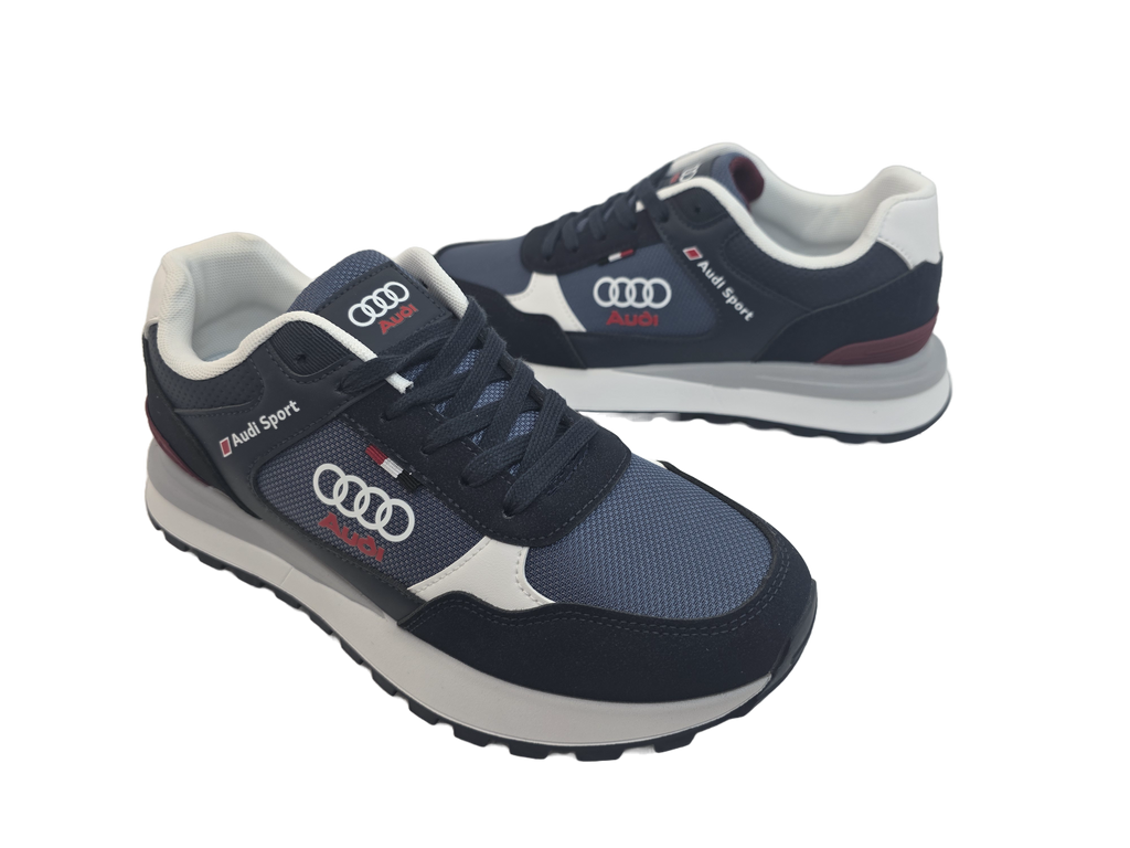 Chaussures Mercedes-Benz