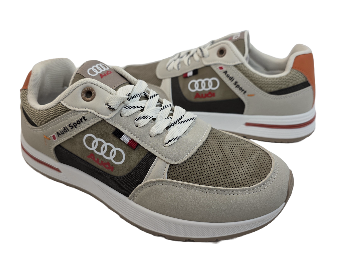 Chaussures Audi