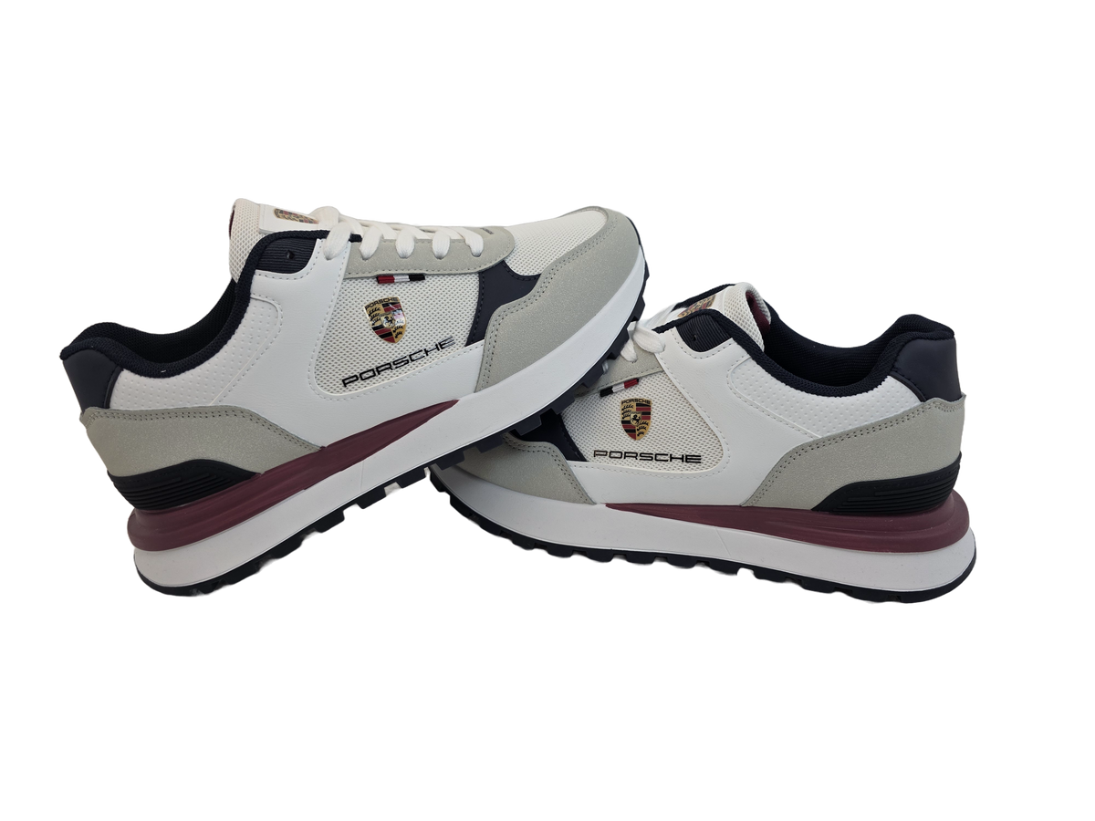 Chaussures Mercedes-Benz