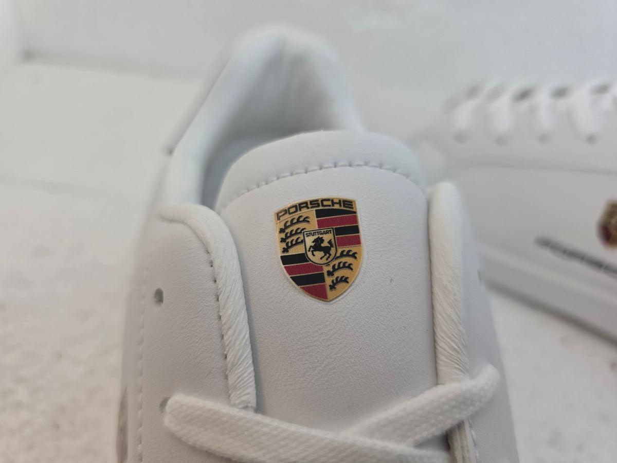 Chaussures Audi