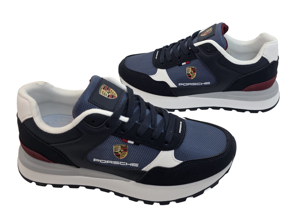 Chaussures Porsche