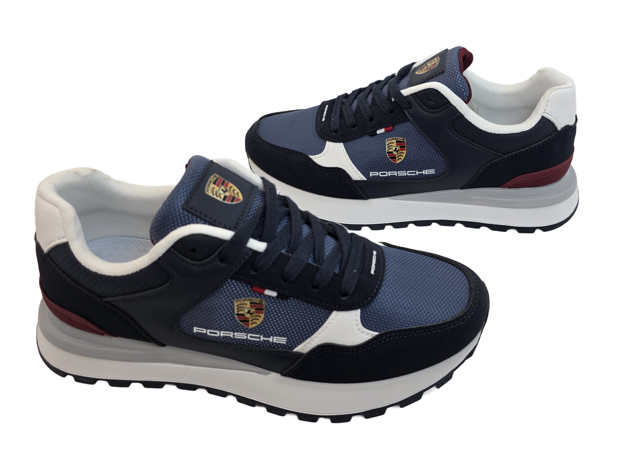 Chaussures Porsche