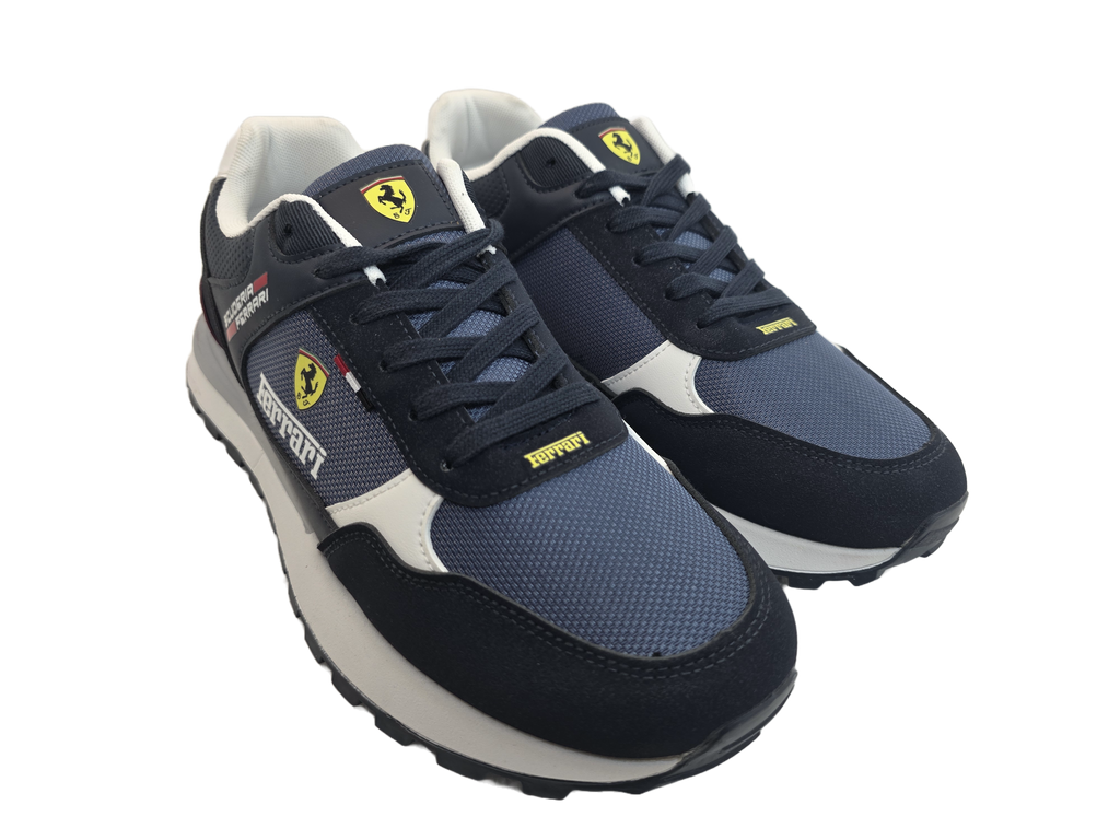 Chaussures Porsche