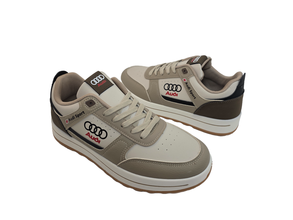 Chaussures Audi