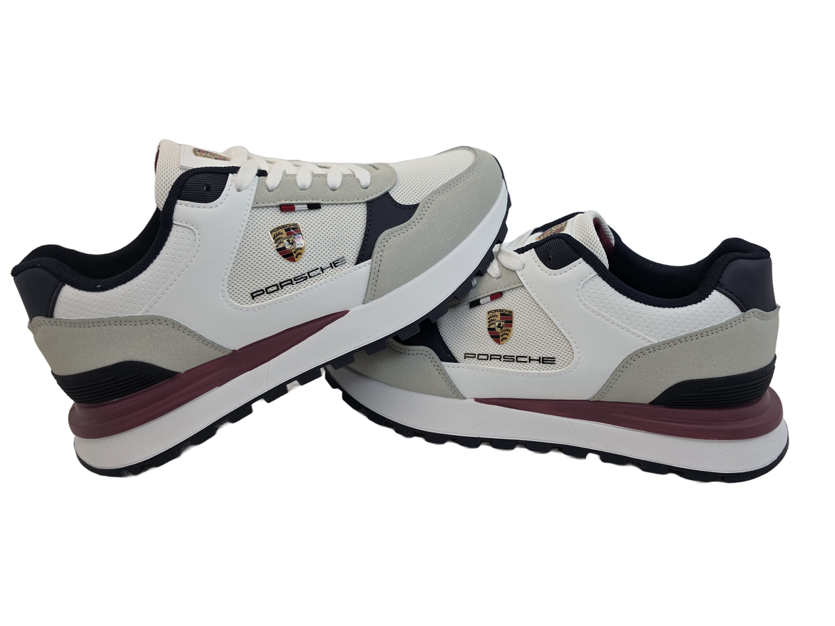 Chaussures Mercedes-Benz
