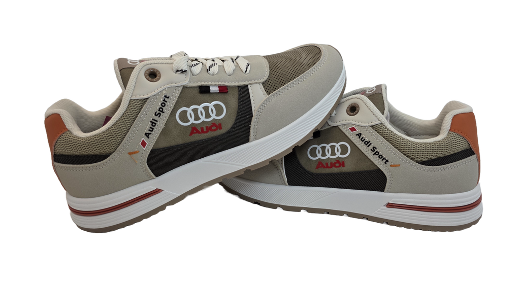 Chaussures Audi