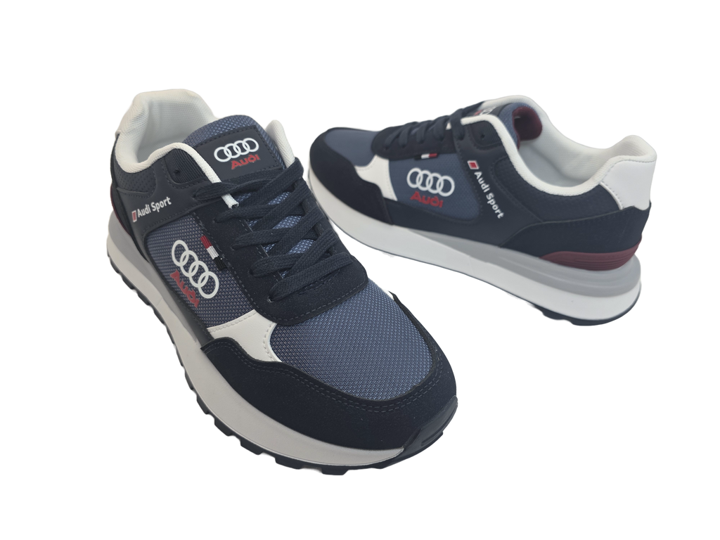 Chaussures Mercedes-Benz