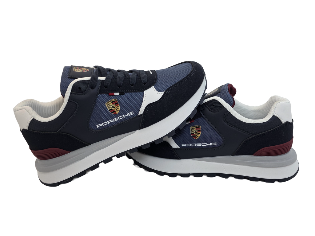 Chaussures Porsche
