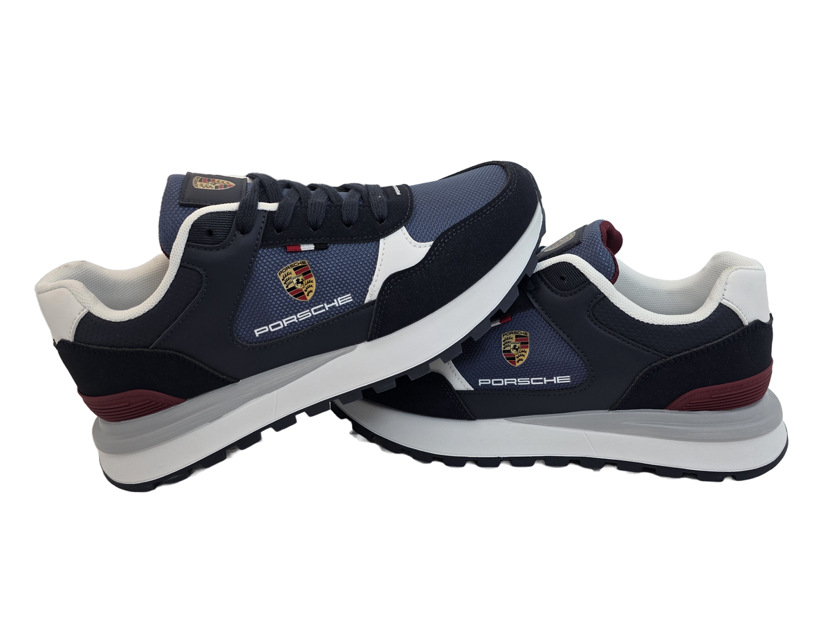 Chaussures Porsche