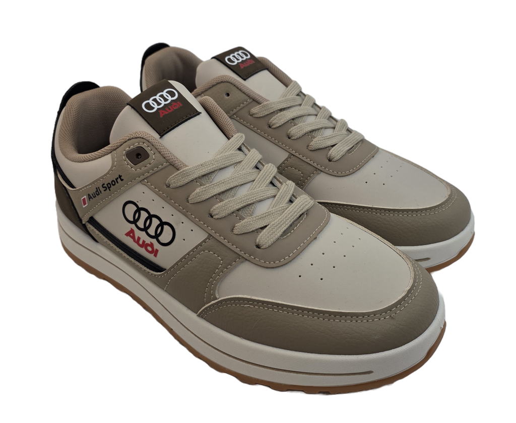 Chaussures Audi