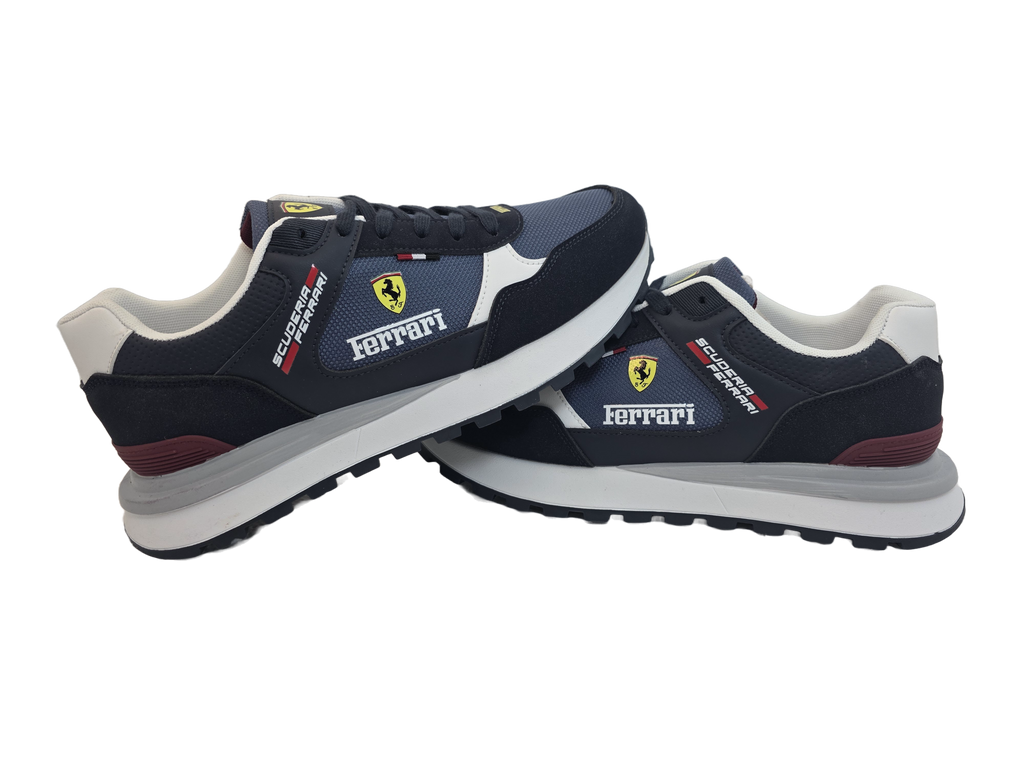 Chaussures Porsche
