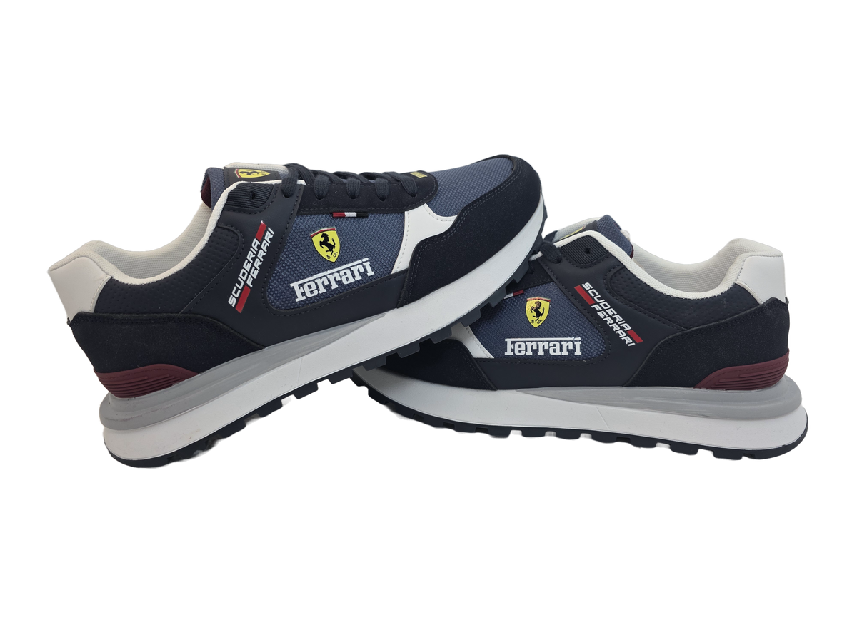 Chaussures Porsche