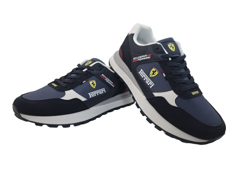 Chaussures Porsche