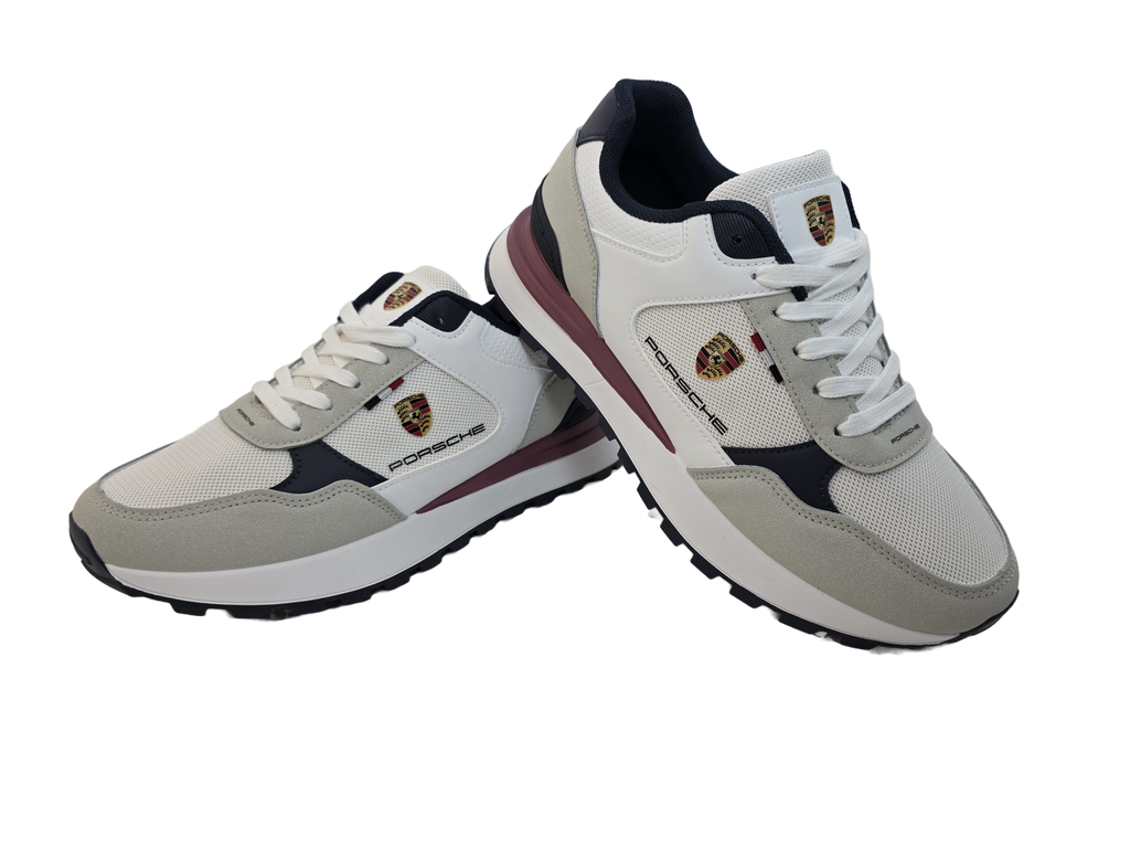 Chaussures Mercedes-Benz