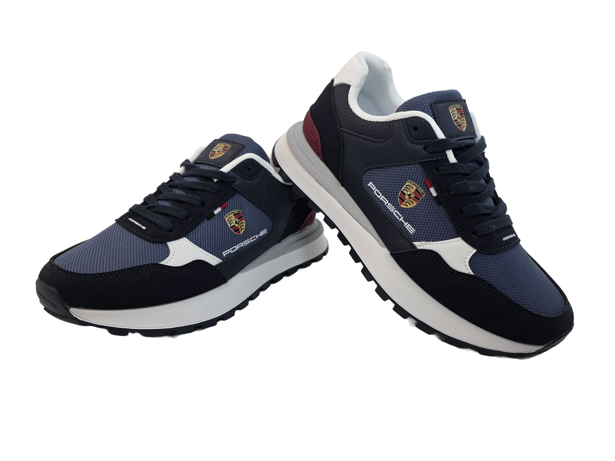 Chaussures Porsche
