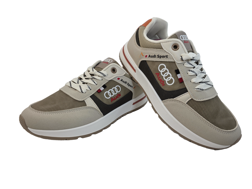 Chaussures Audi