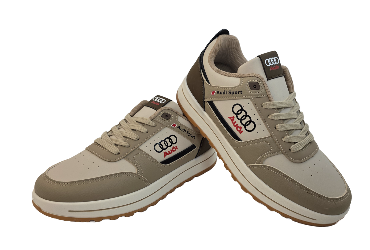 Chaussures Audi