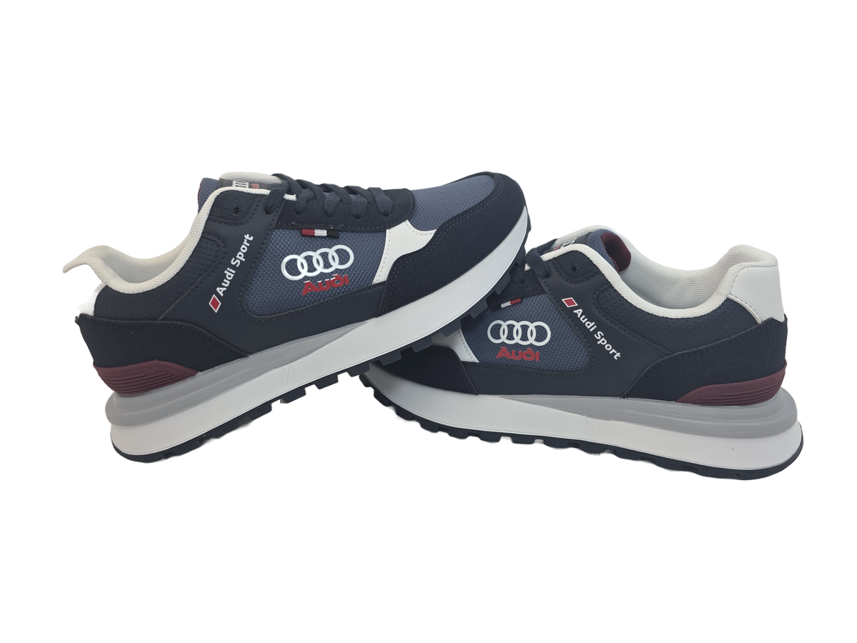 Chaussures Mercedes-Benz