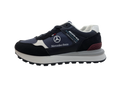 Scarpe Mercedes-Benz