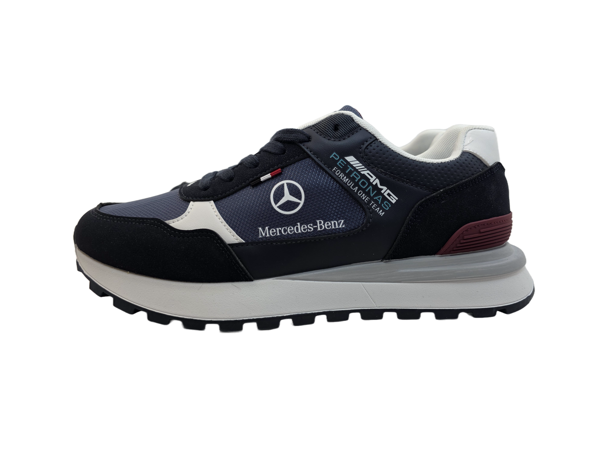 Chaussures Mercedes-Benz