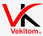 Vekitom - Home